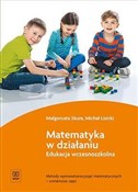 Galeria mo... - Michał Lisicki, Małgorzata Skura -  books from Poland