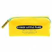 Zobacz : Happy News...