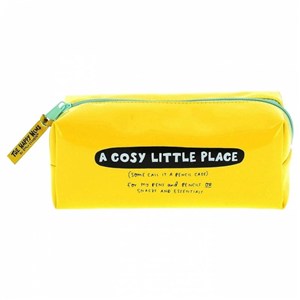 Picture of Happy News Piórnik