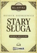 [Audiobook... - Henryk Sienkiewicz -  Polish Bookstore 
