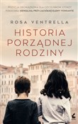 polish book : Historia p... - Rosa Ventrella
