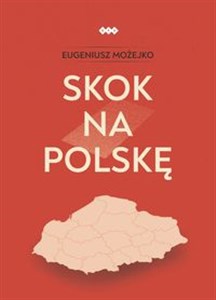 Obrazek Skok na Polskę