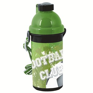 Picture of Bidon football pp20fo-3021