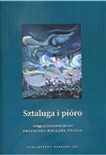 Sztaluga i... - Wojciech Kruszewski -  books in polish 