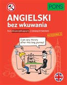 Angielski ... - Opracowanie zbiorowe -  Książka z wysyłką do UK