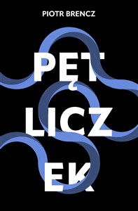 Picture of Pętliczek