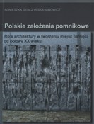 polish book : Polskie za... - Agnieszka Gębczynska-Janowicz