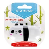 Zobacz : Korektor w...