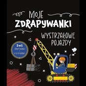 Zobacz : Moje zdrap... - Opracowanie Zbiorowe