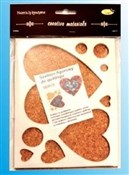 Szablon fi... -  foreign books in polish 