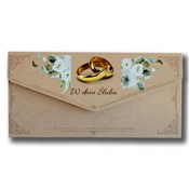 Polska książka : Karnet-kop...