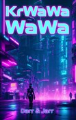 KrWaWa WaW... - & Jarr Darr -  Polish Bookstore 