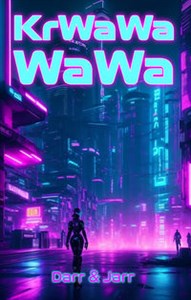 Picture of KrWaWa WaWa