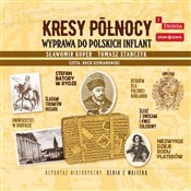 polish book : Kresy półn... - Sławomir Koper, Tomasz Stańczyk