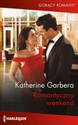 Romantyczn... - Katherine Garbera -  books from Poland