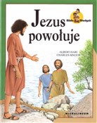 Polska książka : Biblia Mło... - Opracowanie Zbiorowe