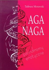 Picture of Aga naga Palindromy erotyczne