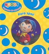 polish book : Noddy Pora...