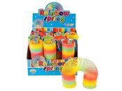 Sprężyna t... -  books in polish 