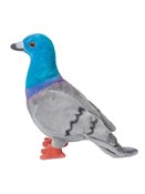 Polska książka : Maskotka Z...