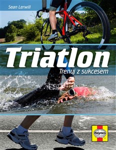 Picture of Triatlon Trenuj z sukcesem