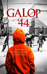 Picture of Galop 44