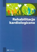 Zobacz : Rehabilita... - Marek Kuch, Maciej Janiszewski, Artur Mamcarz