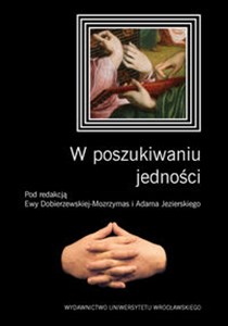 Obrazek W poszukiwaniu jedności dwudziestolecie Studium Generale