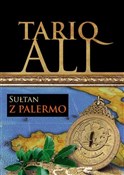Sułtan z P... - Tariq Ali -  Książka z wysyłką do UK