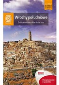 Włochy poł... - Agnieszka Masternak, Agnieszka Fundowicz, Berenika Wilczyńska -  books in polish 