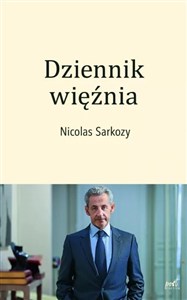 Obrazek Dziennik więźnia