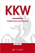 KKW. Kodek... - Opracowanie zbiorowe - Ksiegarnia w UK