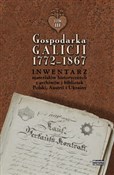 Gospodarka... -  Polish Bookstore 