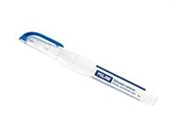 Korektor w... -  Polish Bookstore 