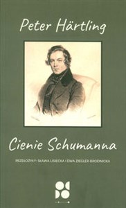 Picture of Cienie Schumanna