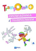 Zobacz : Trampolina... - Urszula Piotrowska