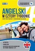 Zobacz : Angielski ... - Małgorzata Głogowska, Alan Cook