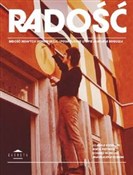 Radość now... -  books in polish 