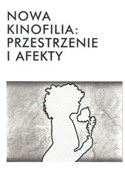 Nowa kinof... -  books from Poland