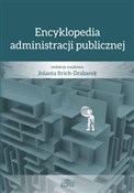 Książka : Encykloped...