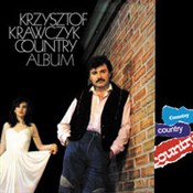 Country al... -  foreign books in polish 