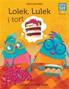 Czytasie P... - Opracowanie Zbiorowe -  books from Poland