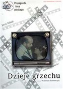 DVD Dzieje... - Opracowanie Zbiorowe -  Polish Bookstore 