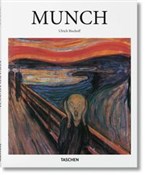 Zobacz : Munch - Ulrich Bischoff