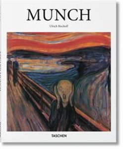 Picture of Munch