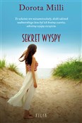 Sekret wys... - Dorota Milli -  books from Poland
