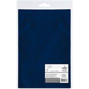 Filc A3 gr... -  Książka z wysyłką do UK