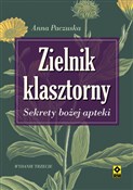 Zielnik kl... - Anna Paczuska -  Polish Bookstore 