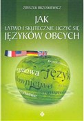 Polska książka : Jak łatwo ... - Zbyszek Brześkiewicz