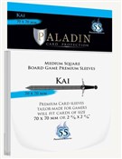 Koszulki n... -  Polish Bookstore 